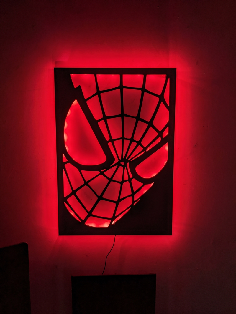 Web Weaver