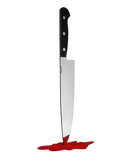 The Blade