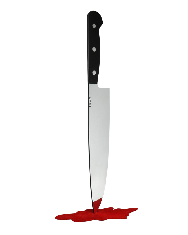 The Blade